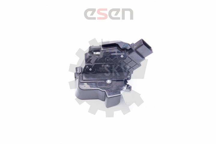 Купить Esen SKV 16SKV554 – отличная цена на EXIST.UA!