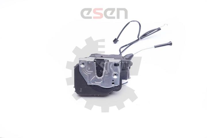 Купить Esen SKV 16SKV542 – отличная цена на EXIST.UA!
