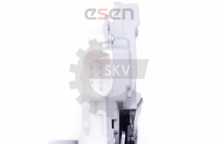 Купить Esen SKV 16SKV522 по низкой цене в Украине!