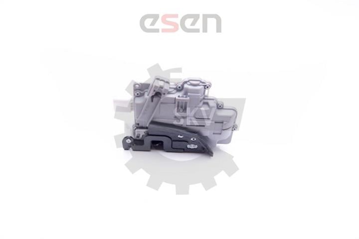 Купить Esen SKV 16SKV522 – отличная цена на EXIST.UA!
