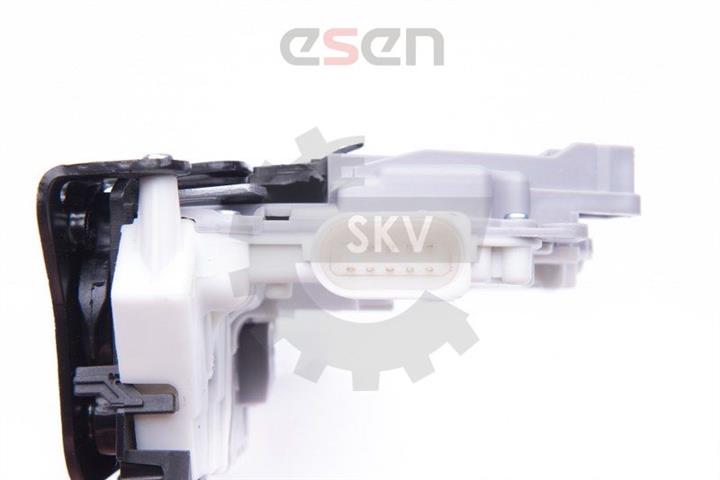 Купить Esen SKV 16SKV521 по низкой цене в Украине!