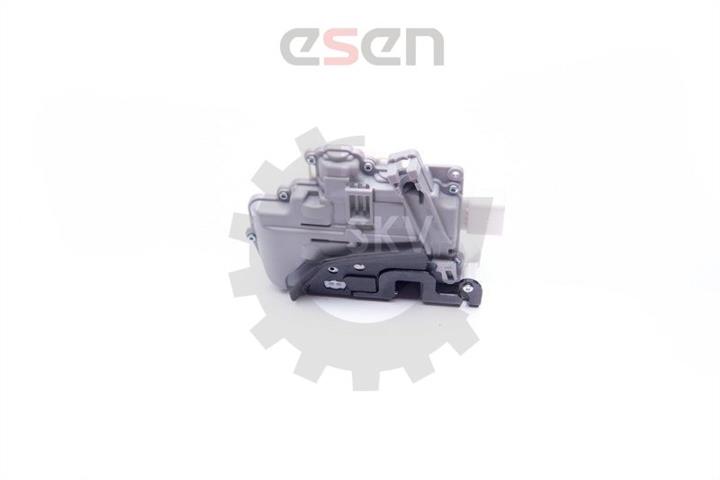 Купить Esen SKV 16SKV521 – отличная цена на EXIST.UA!
