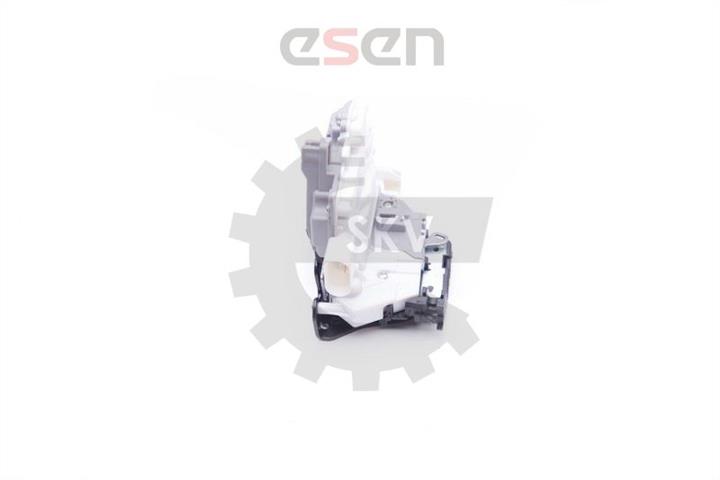 Купить Esen SKV 16SKV521 по низкой цене в Украине!