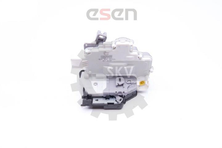 Esen SKV Замок двери – цена 2265 UAH