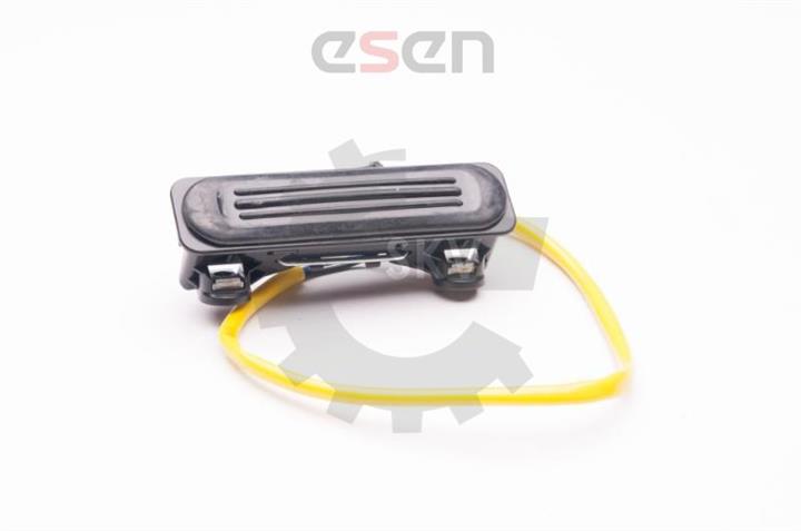Купить Esen SKV 16SKV511 по низкой цене в Украине!