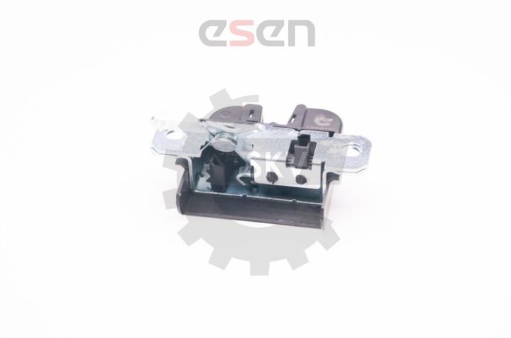 Купить Esen SKV 16SKV510 – отличная цена на EXIST.UA!