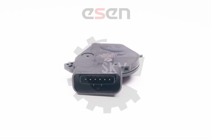 Купить Esen SKV 16SKV502 по низкой цене в Украине!