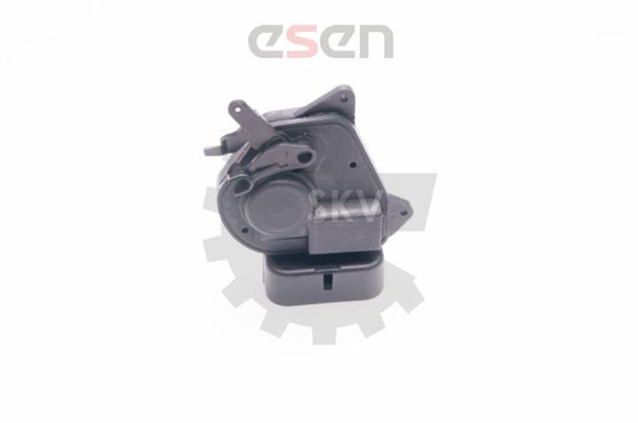 Купить Esen SKV 16SKV502 – отличная цена на EXIST.UA!