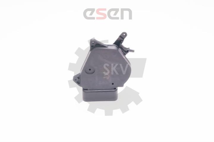 Замок двери Esen SKV 16SKV502