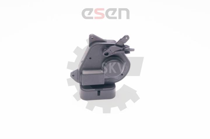 Замок двери Esen SKV 16SKV501