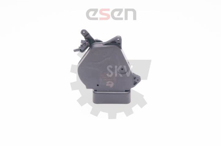 Купить Esen SKV 16SKV501 по низкой цене в Украине!