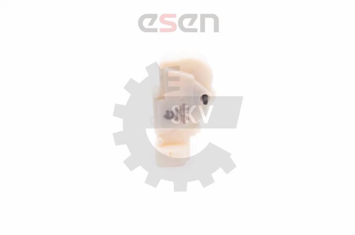 Купить Esen SKV 16SKV494 – отличная цена на EXIST.UA!