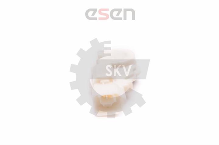 Купить Esen SKV 16SKV493 по низкой цене в Украине!
