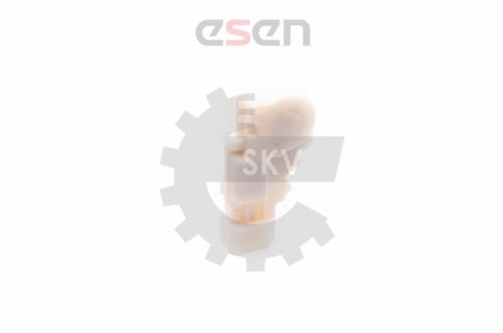Купить Esen SKV 16SKV493 – отличная цена на EXIST.UA!