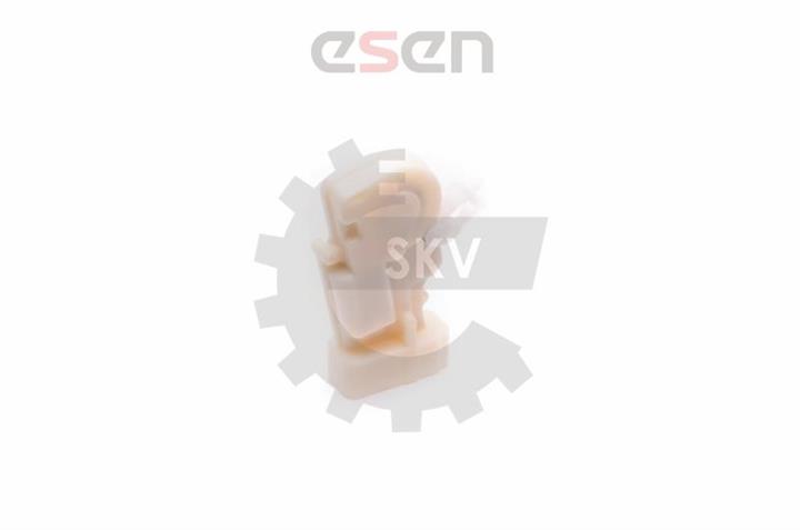 Купить Esen SKV 16SKV491 – отличная цена на EXIST.UA!