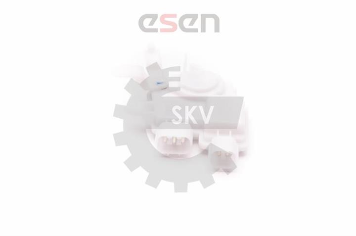 Купить Esen SKV 16SKV482 – отличная цена на EXIST.UA!