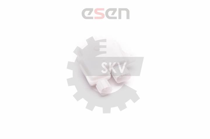 Купить Esen SKV 16SKV482 по низкой цене в Украине!