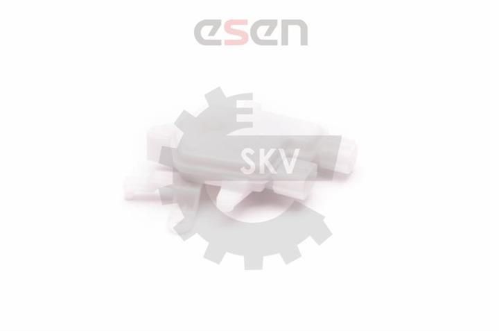 Купить Esen SKV 16SKV481 по низкой цене в Украине!