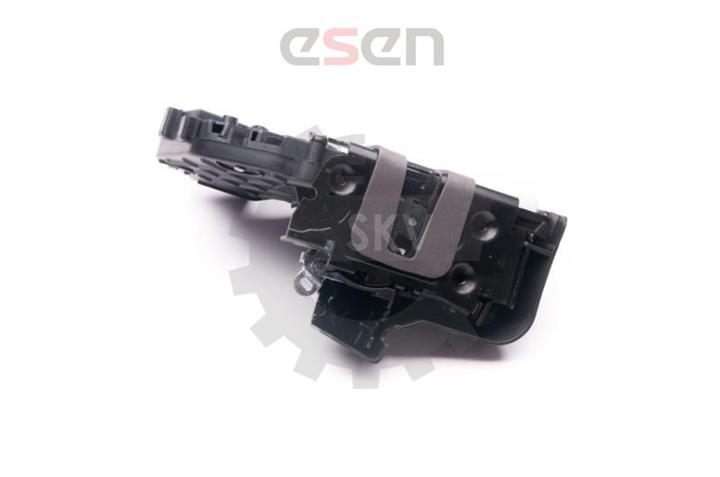 Esen SKV Замок двери – цена 4740 UAH