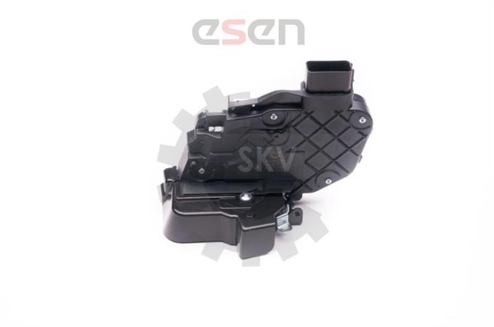 Купить Esen SKV 16SKV474 по низкой цене в Украине!