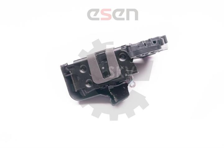 Купить Esen SKV 16SKV473 по низкой цене в Украине!