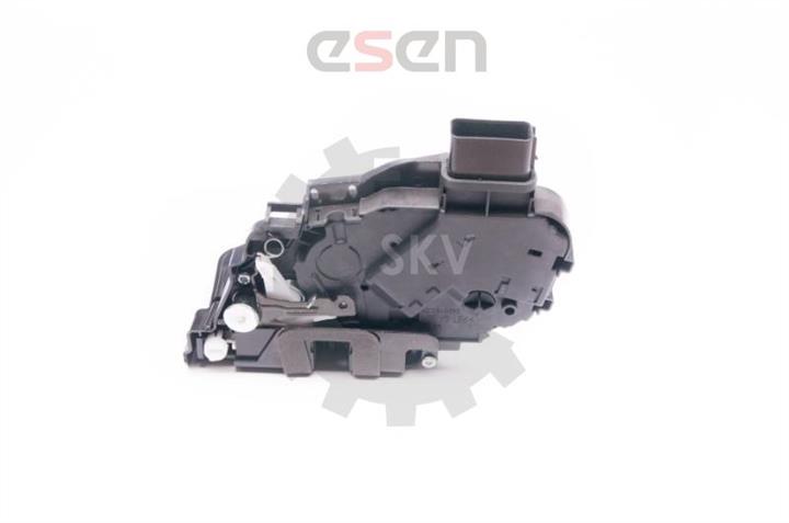 Esen SKV Замок двери – цена 4740 UAH