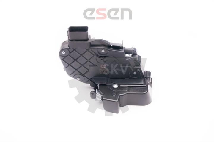 Купить Esen SKV 16SKV473 – отличная цена на EXIST.UA!