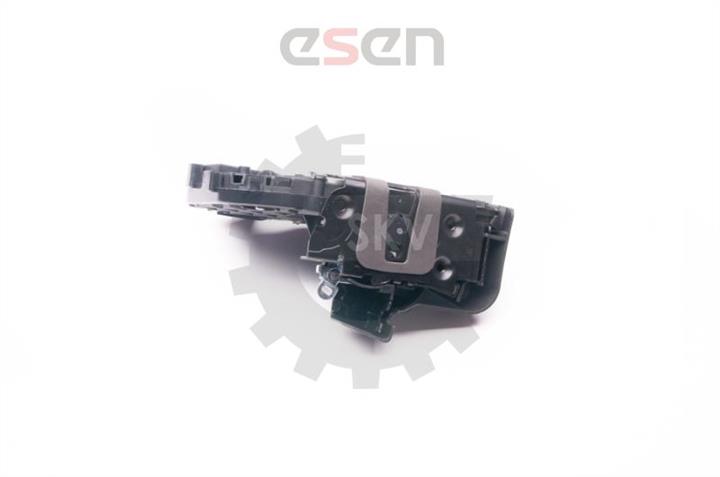 Купити Esen SKV 16SKV472 – суперціна на EXIST.UA!