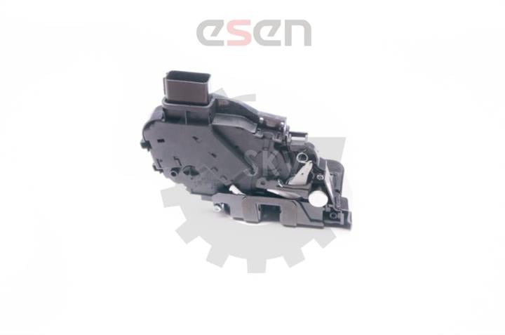 Купить Esen SKV 16SKV472 по низкой цене в Украине!