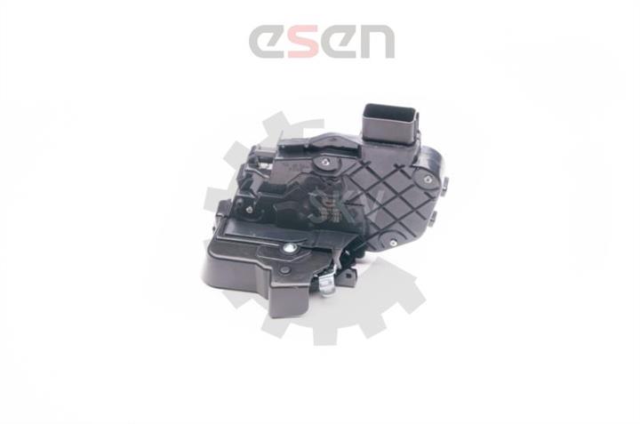 Купити Esen SKV 16SKV472 за низькою ціною в Україні!