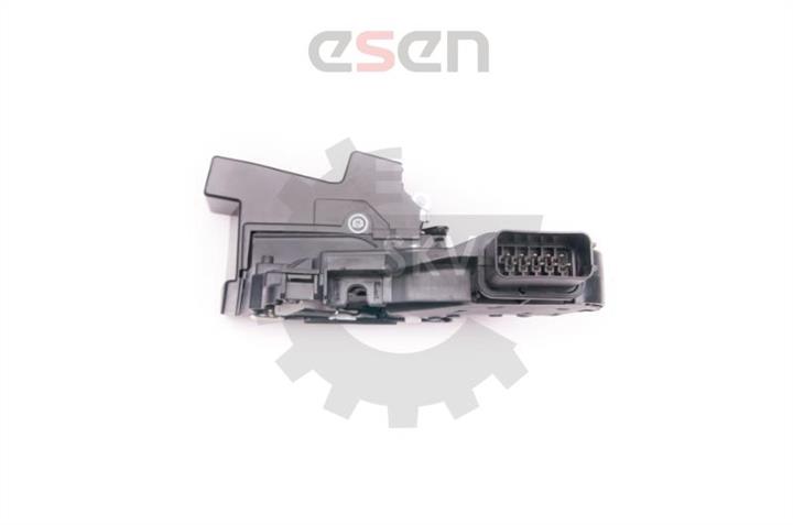 Купить Esen SKV 16SKV471 по низкой цене в Украине!