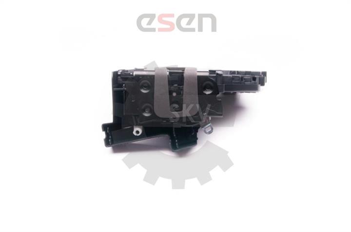 Купить Esen SKV 16SKV471 – отличная цена на EXIST.UA!