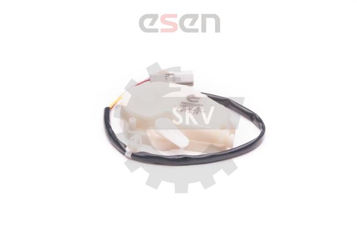 Купить Esen SKV 16SKV462 по низкой цене в Украине!