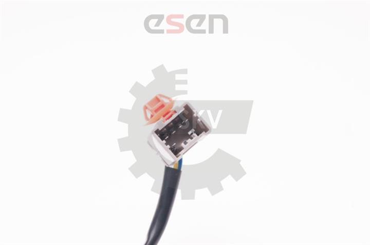 Купити Esen SKV 16SKV461 за низькою ціною в Україні!