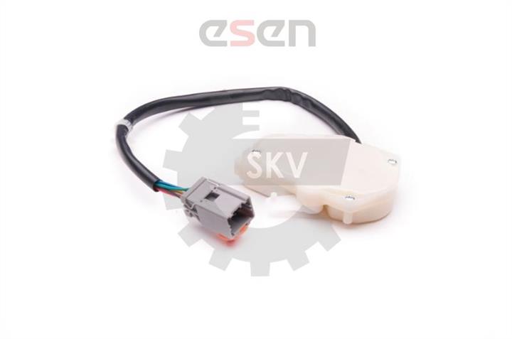 Купити Esen SKV 16SKV461 – суперціна на EXIST.UA!