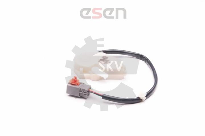 Купить Esen SKV 16SKV461 по низкой цене в Украине!