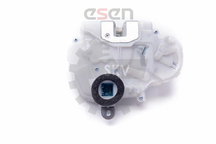 Купить Esen SKV 16SKV454 по низкой цене в Украине!
