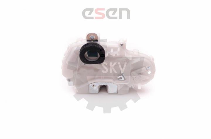 Купити Esen SKV 16SKV453 за низькою ціною в Україні!