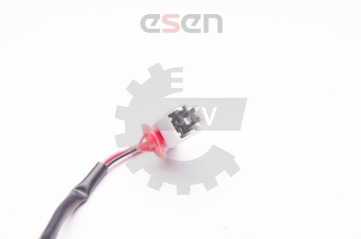 Купить Esen SKV 16SKV442 по низкой цене в Украине!