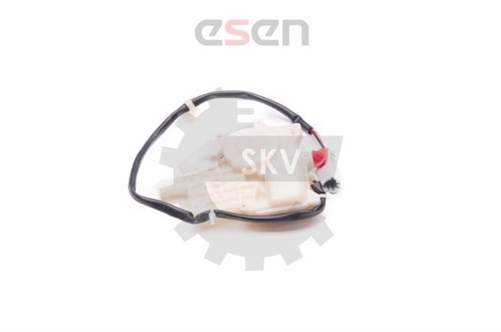 Купить Esen SKV 16SKV442 – отличная цена на EXIST.UA!