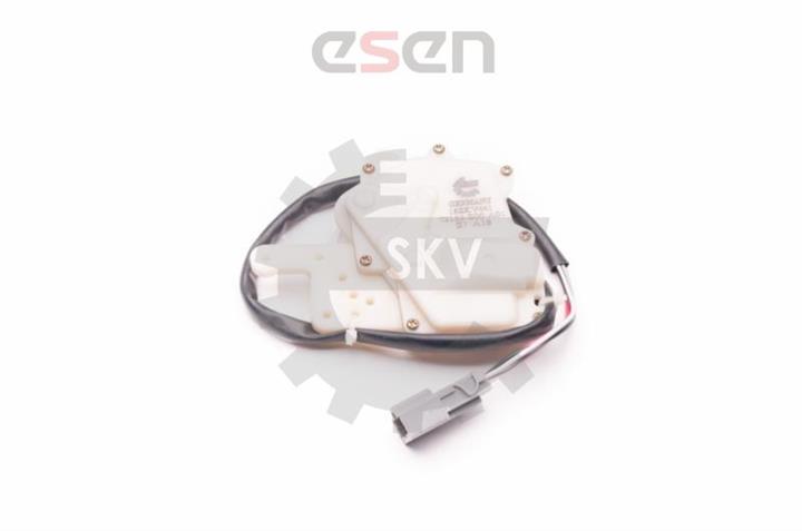 Купить Esen SKV 16SKV441 по низкой цене в Украине!