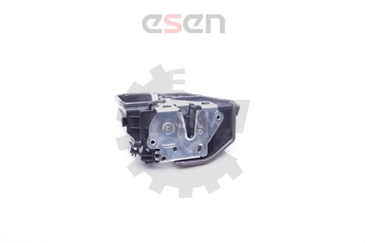 Купити Esen SKV 16SKV434 за низькою ціною в Україні!