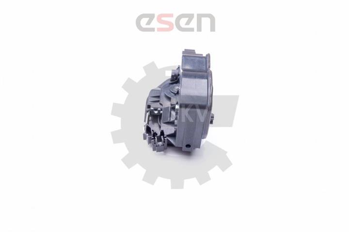 Купити Esen SKV 16SKV434 – суперціна на EXIST.UA!