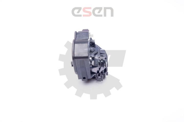 Купить Esen SKV 16SKV433 по низкой цене в Украине!