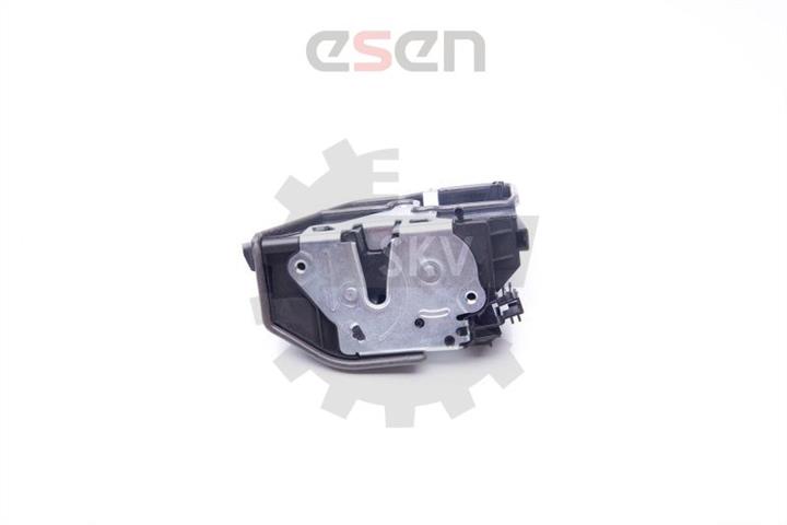 Esen SKV Замок двери – цена 2607 UAH
