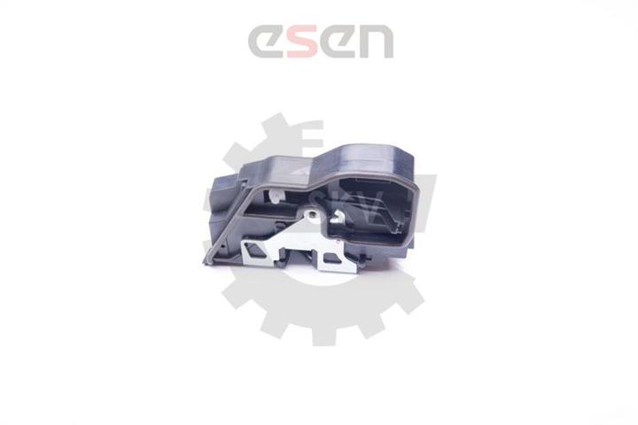 Замок двери Esen SKV 16SKV433