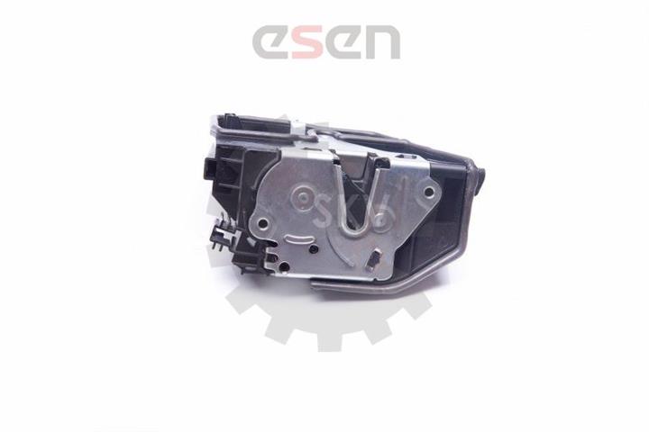 Замок двери Esen SKV 16SKV432