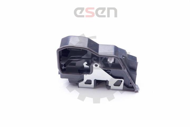 Купить Esen SKV 16SKV432 по низкой цене в Украине!