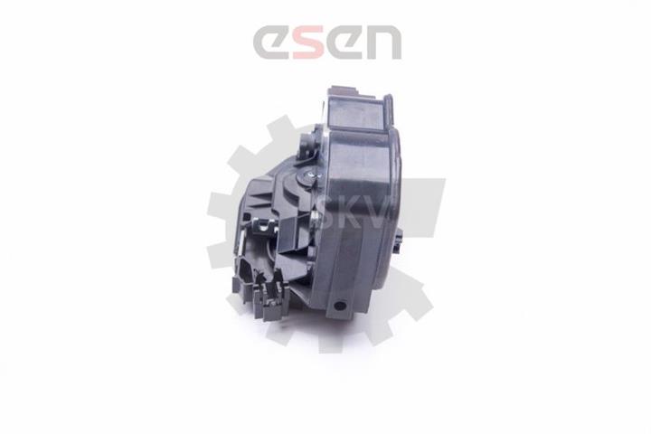 Esen SKV Замок двери – цена 2511 UAH