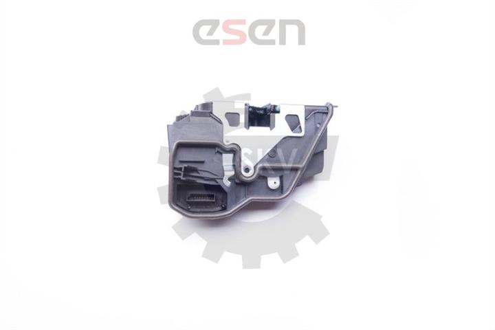Замок двери Esen SKV 16SKV431